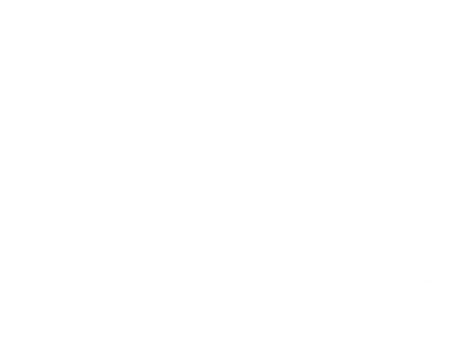 Bildmarke hsag