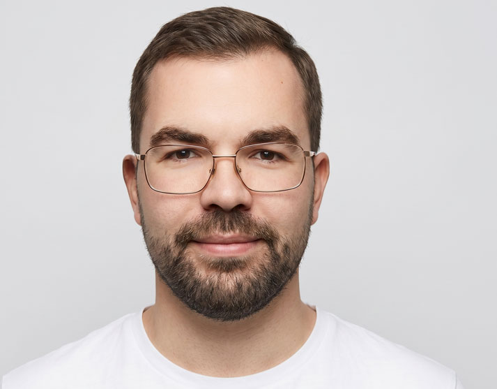 Ansprechpartner 2
